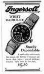 Ingersoll 1925 132.jpg